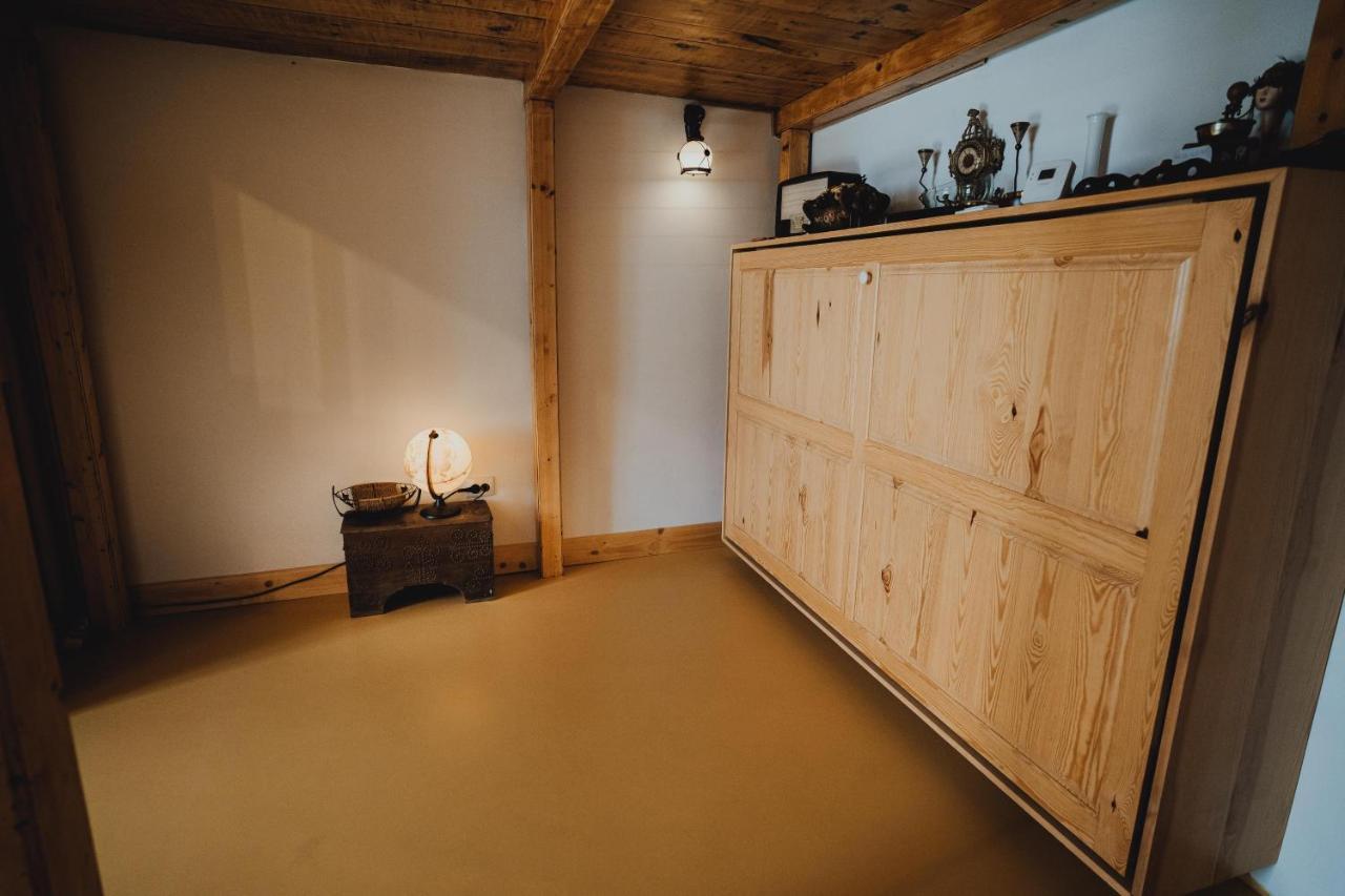 The Downtown Nest Apartman Kolozsvár Kültér fotó
